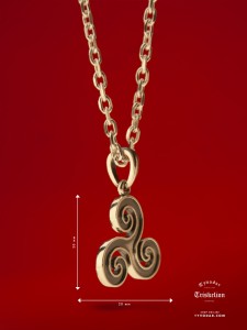 Triskelion_v1.jpg