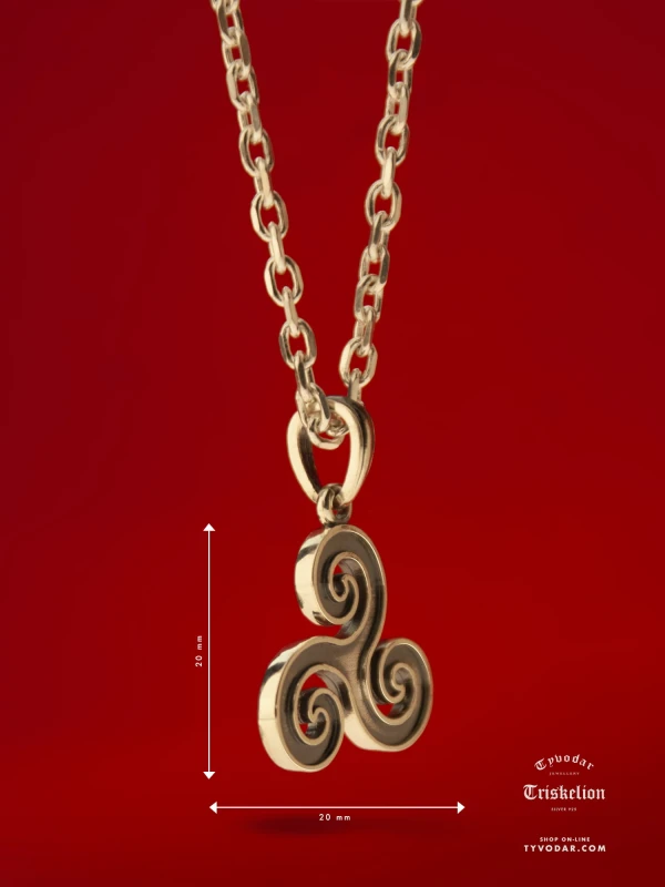 Triskelion_v1.jpg