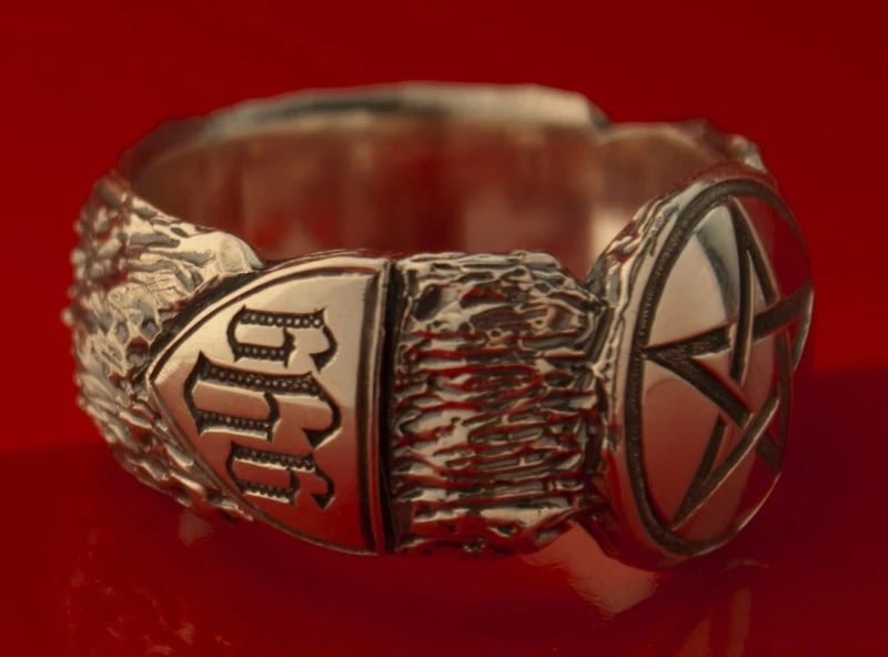 pentagram_rings_666_v13.jpg