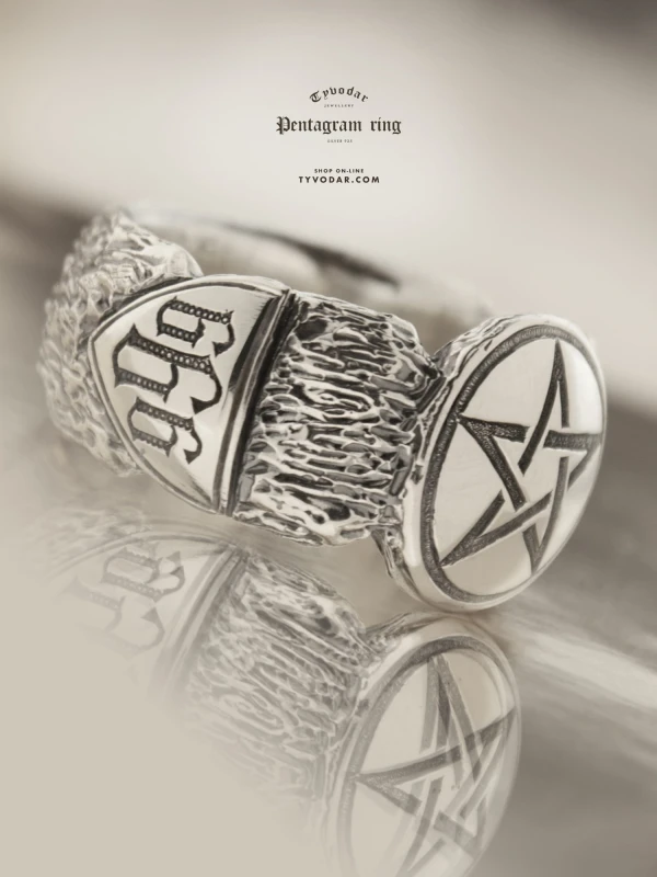 pentagram_rings_666_v9.jpg