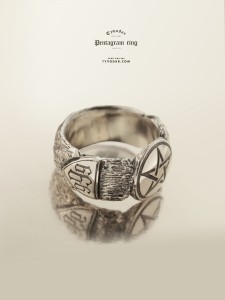 pentagram_rings_666_v7.jpg