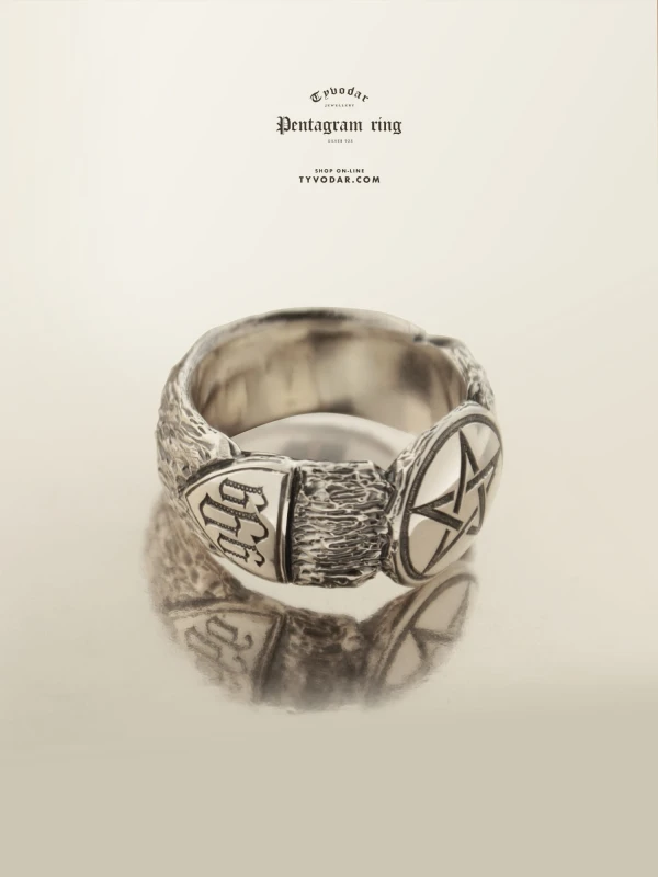 pentagram_rings_666_v7.jpg