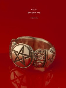 pentagram_rings_666_v5.jpg