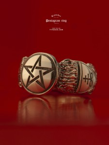 pentagram_rings_666_v4.jpg