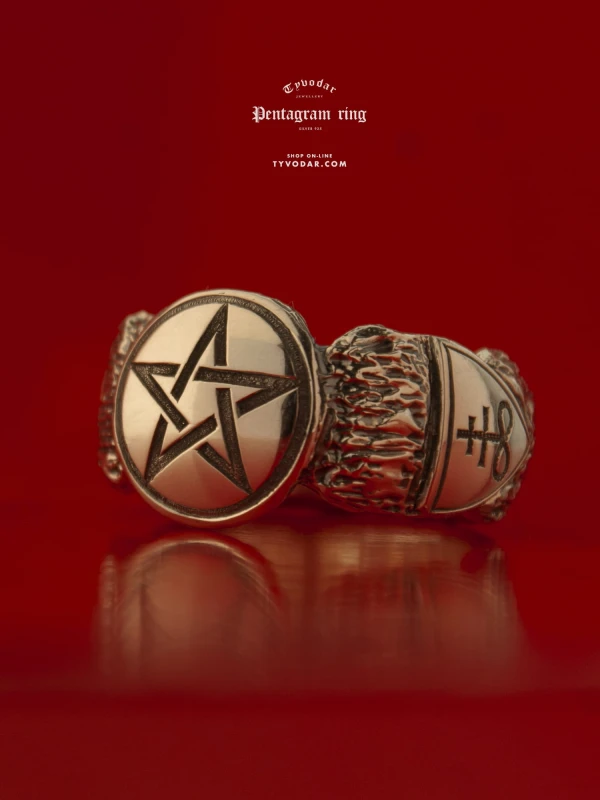 pentagram_rings_666_v4.jpg