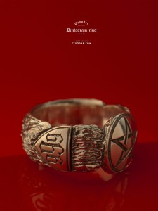 pentagram_rings_666_v3.jpg