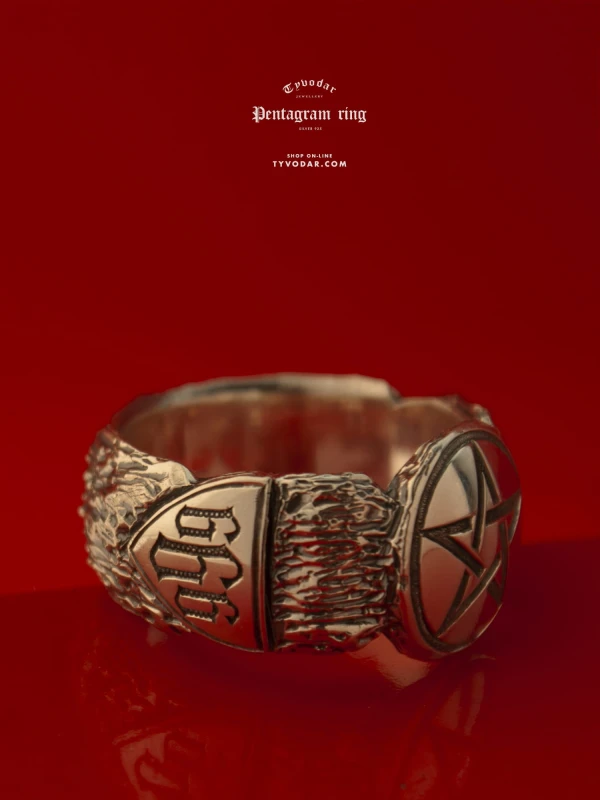 pentagram_rings_666_v3.jpg