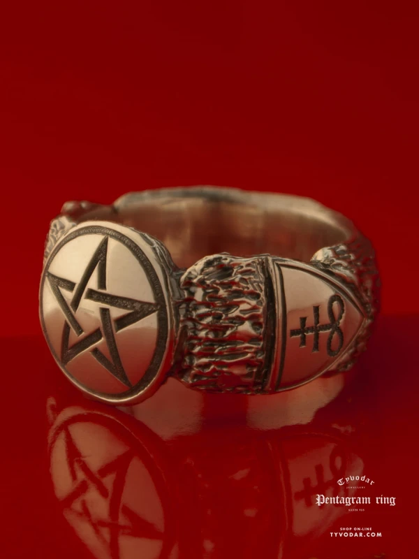 pentagram_rings_666_v2.jpg