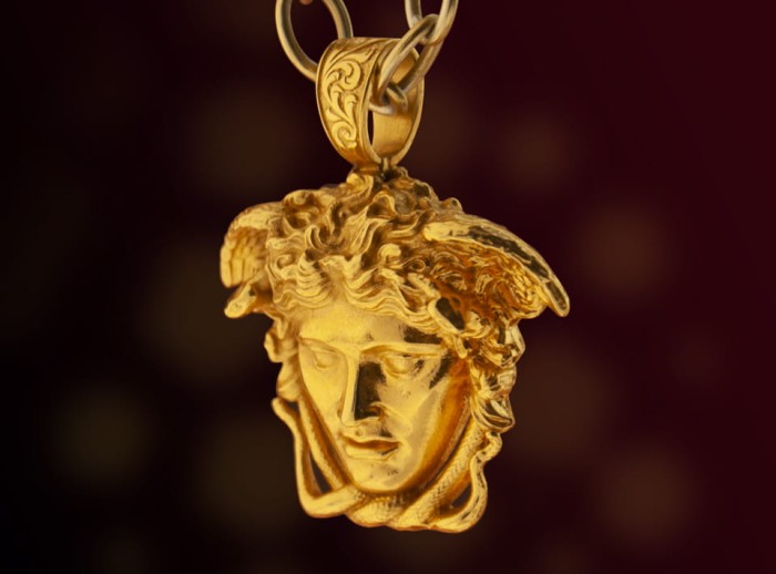 medusa_v12.jpg