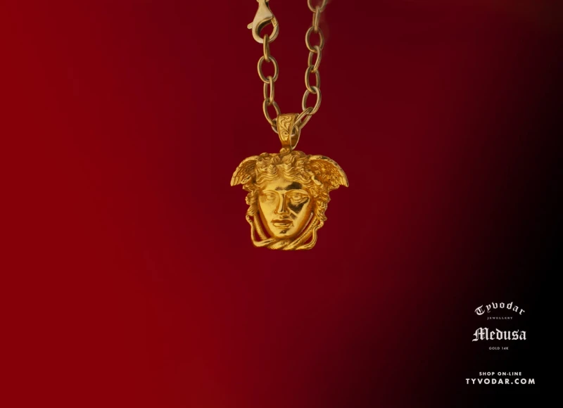 gold14k_medusa_necklace_v2.jpg