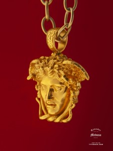 gold14k_medusa_necklace.jpg