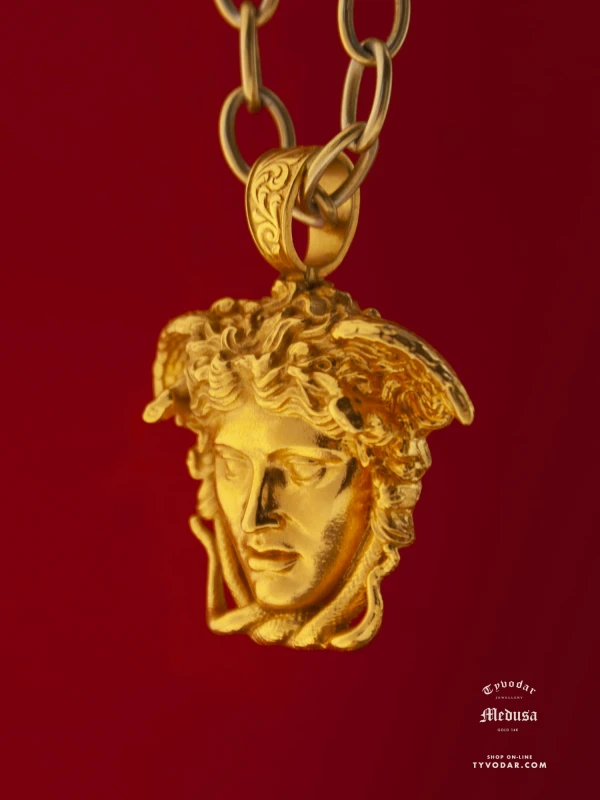 gold14k_medusa_necklace.jpg