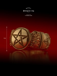 pentagram_rings_GOLD14K_666_v2.jpg