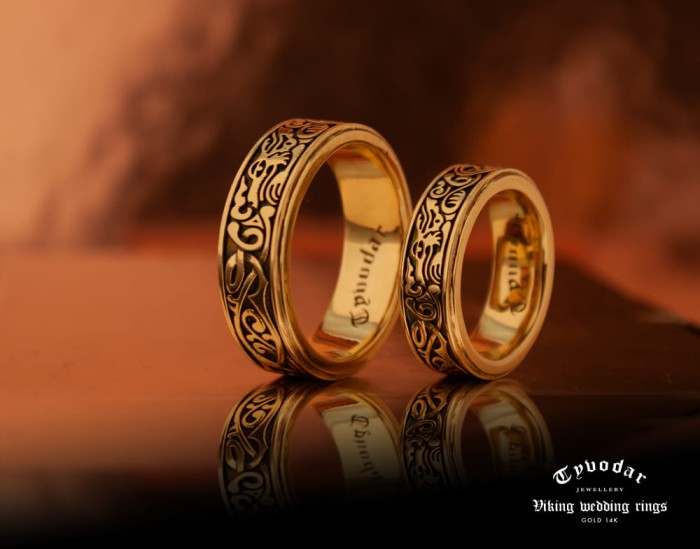 viking_wedding_rings_gold14k_v5.jpg