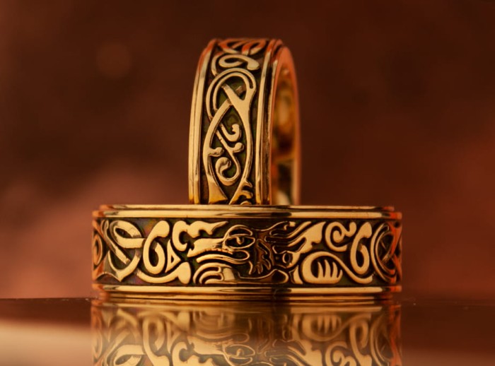 nordic_dragons_wedding_rings.jpg