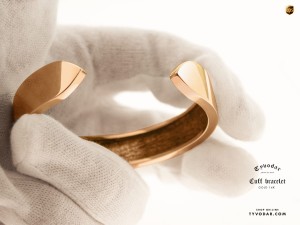cuff_bracelet_v10.jpg