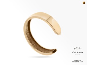 cuff_bracelet_v8.jpg