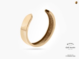 cuff_bracelet_v9.jpg