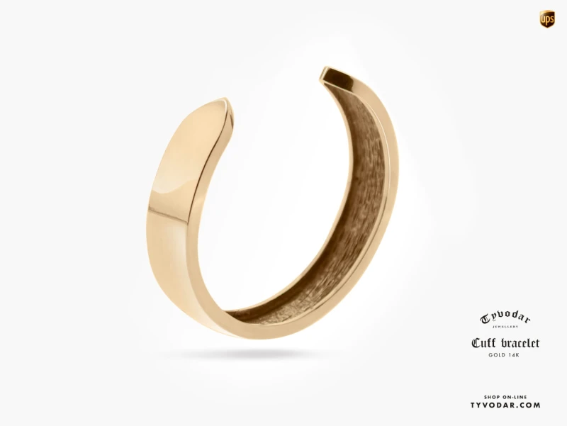 cuff_bracelet_v9.jpg