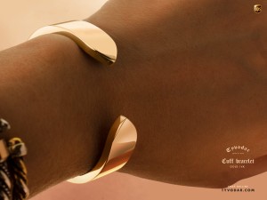 cuff_bracelet_v13.jpg