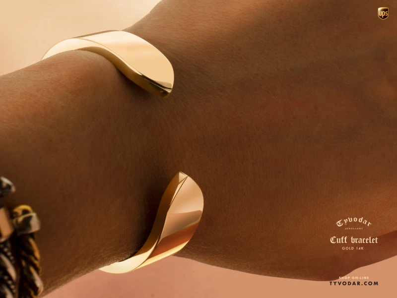 cuff_bracelet_v13.jpg
