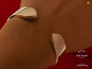 cuff_bracelet_v16.jpg