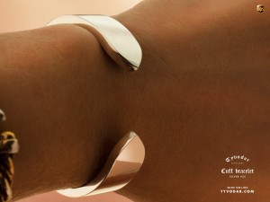 cuff_bracelet_v2.jpg