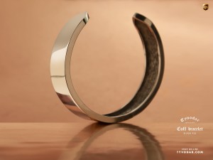 cuff_bracelet_v6.jpg