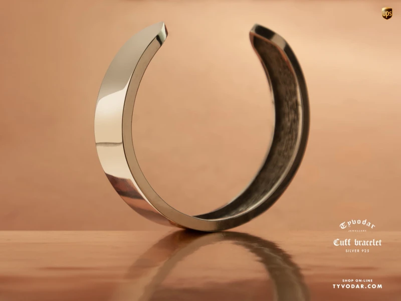 cuff_bracelet_v6.jpg
