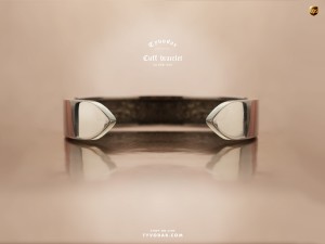 cuff_bracelet_v5.jpg