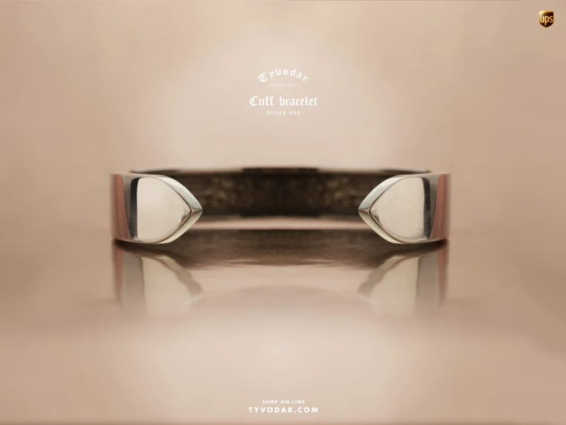 cuff_bracelet_v5.jpg