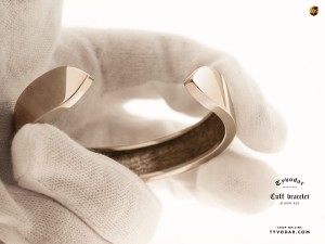 cuff_bracelet_v15.jpg