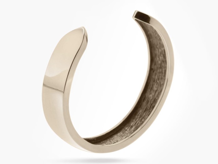 cuff_bracelet_77.jpg