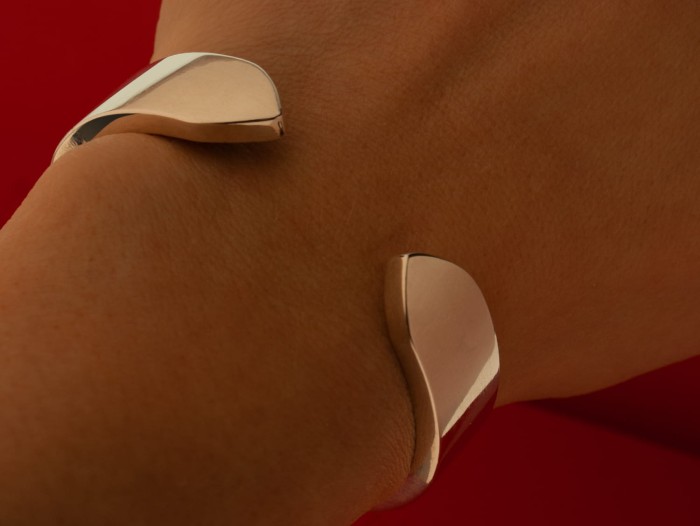 cuff_bracelet_7.jpg