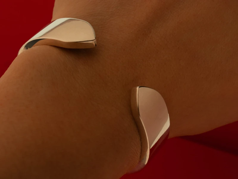 cuff_bracelet_7.jpg