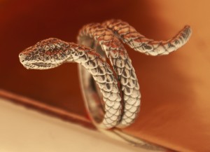 snake_ring_v777.jpg