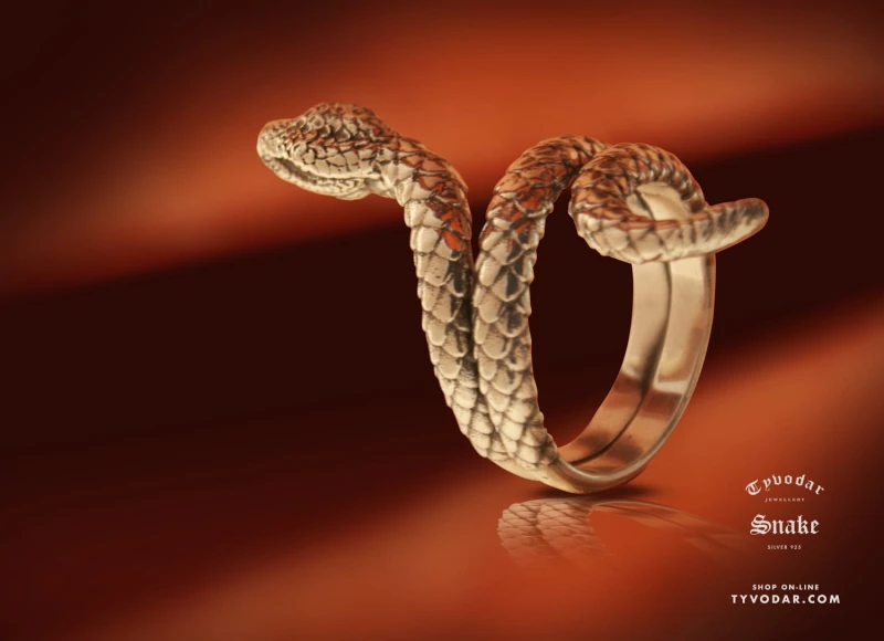 nake_ring_v7.jpg