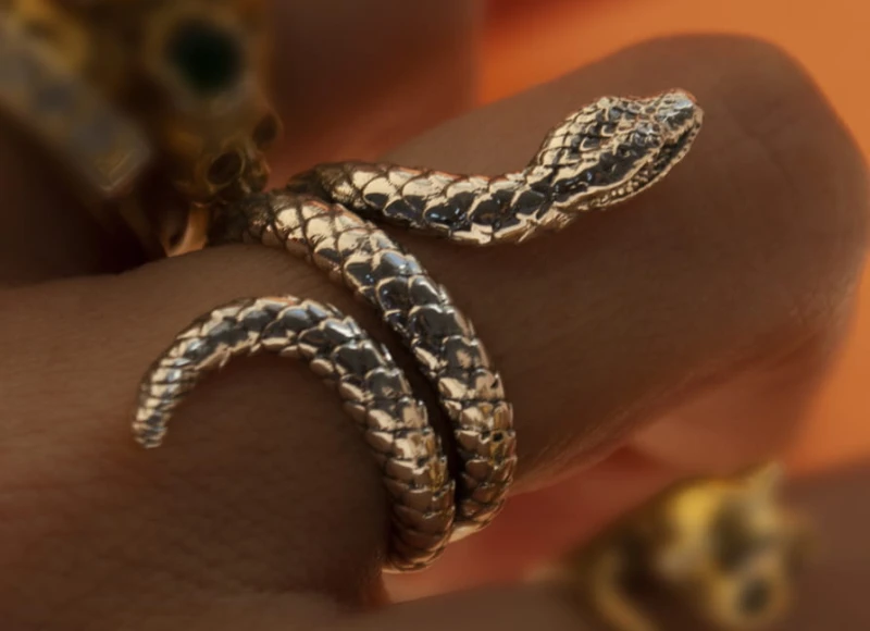 snake_ring_v7.jpg