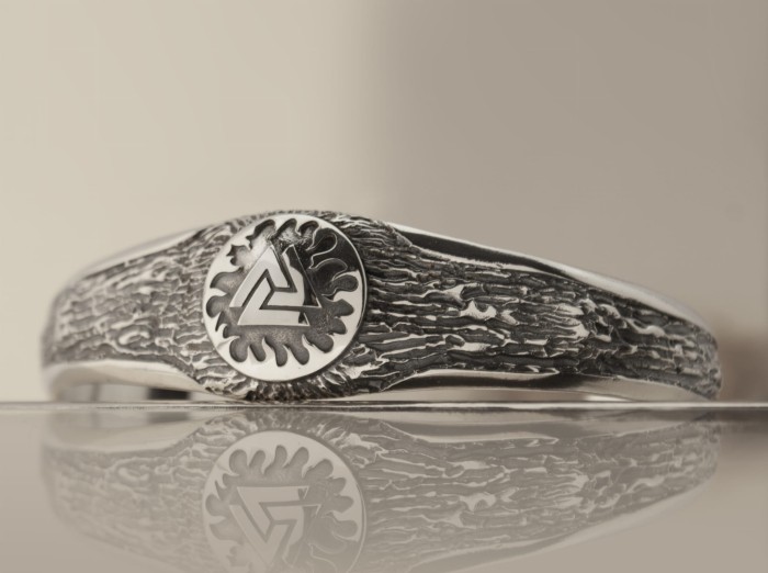 valknut_bracelet_777.jpg