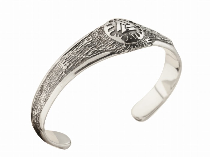 valknut_bracelet_7.jpg