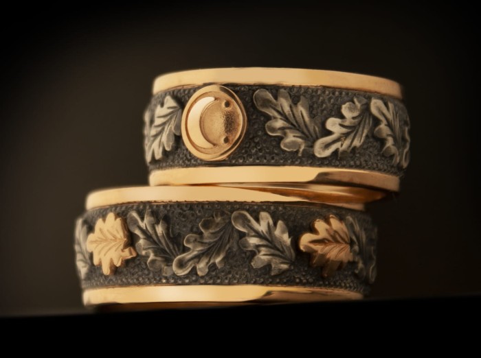 slavic_wedding_rings_old14k_silver925.jpg