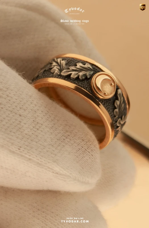 slavic_wedding_rings_old14k_silver925_v2.jpg