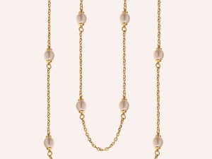 gold_vermeil_pearl_necklace.jpg