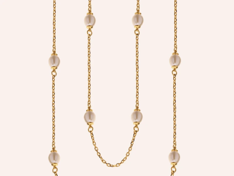 gold_vermeil_pearl_necklace.jpg