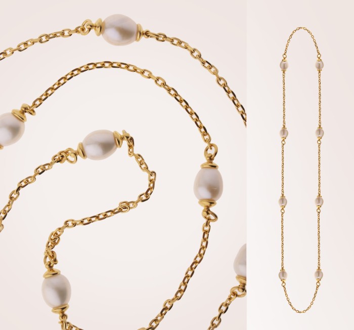 gold_vermeil_pearl_necklace_v777.jpg