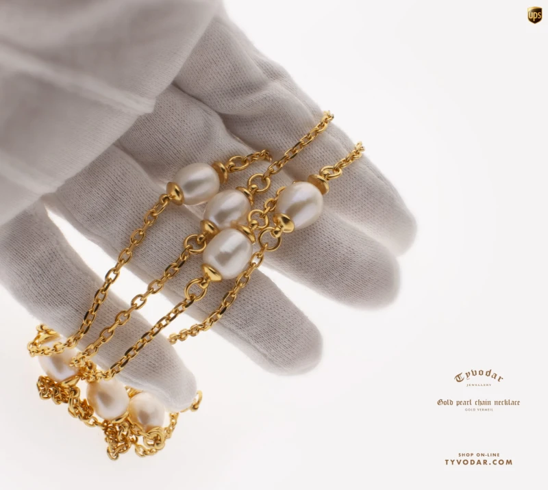 gold_vermeil_pearl_necklace_v10.jpg