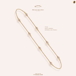 gold_vermeil_pearl_necklace_v5.jpg