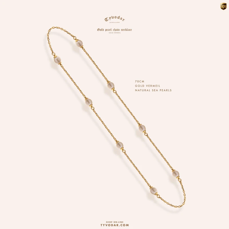 gold_vermeil_pearl_necklace_v5.jpg