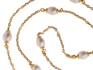 gold_vermeil_pearl_77.jpg