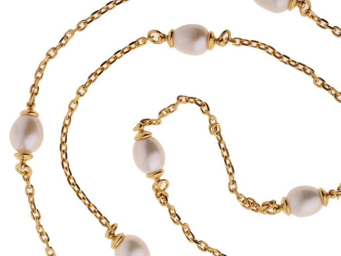 gold_vermeil_pearl_77.jpg